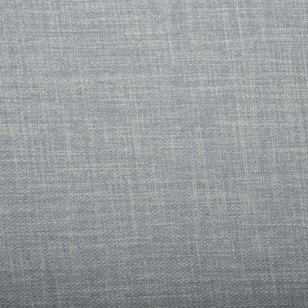 Siedzisko do przedpokoju LIGHT GREY, 38x38x78 cm
