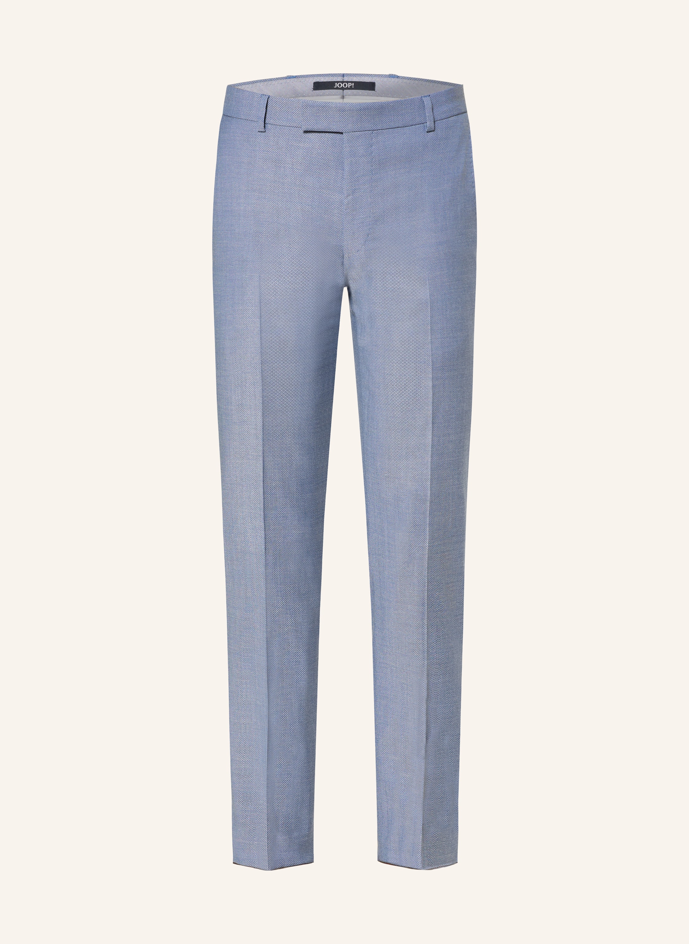 JOOP! Anzughose BLAYR Slim Fit