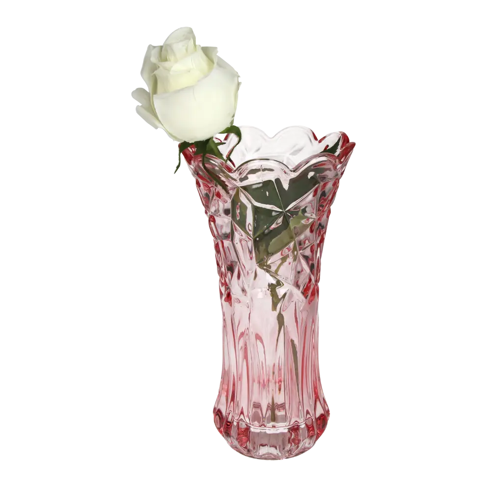 Vase Anni