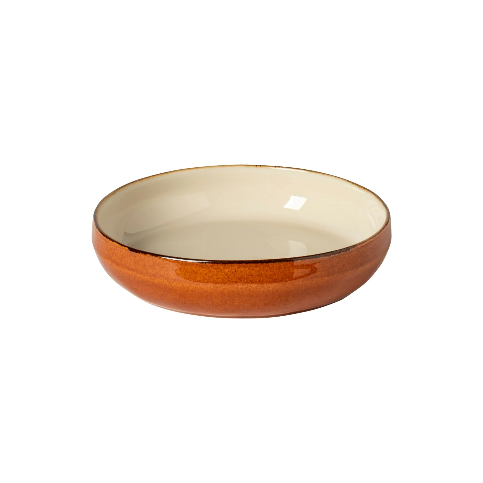 Soup/Pasta Bowl Poterie, Casafina by COSTA NOVA