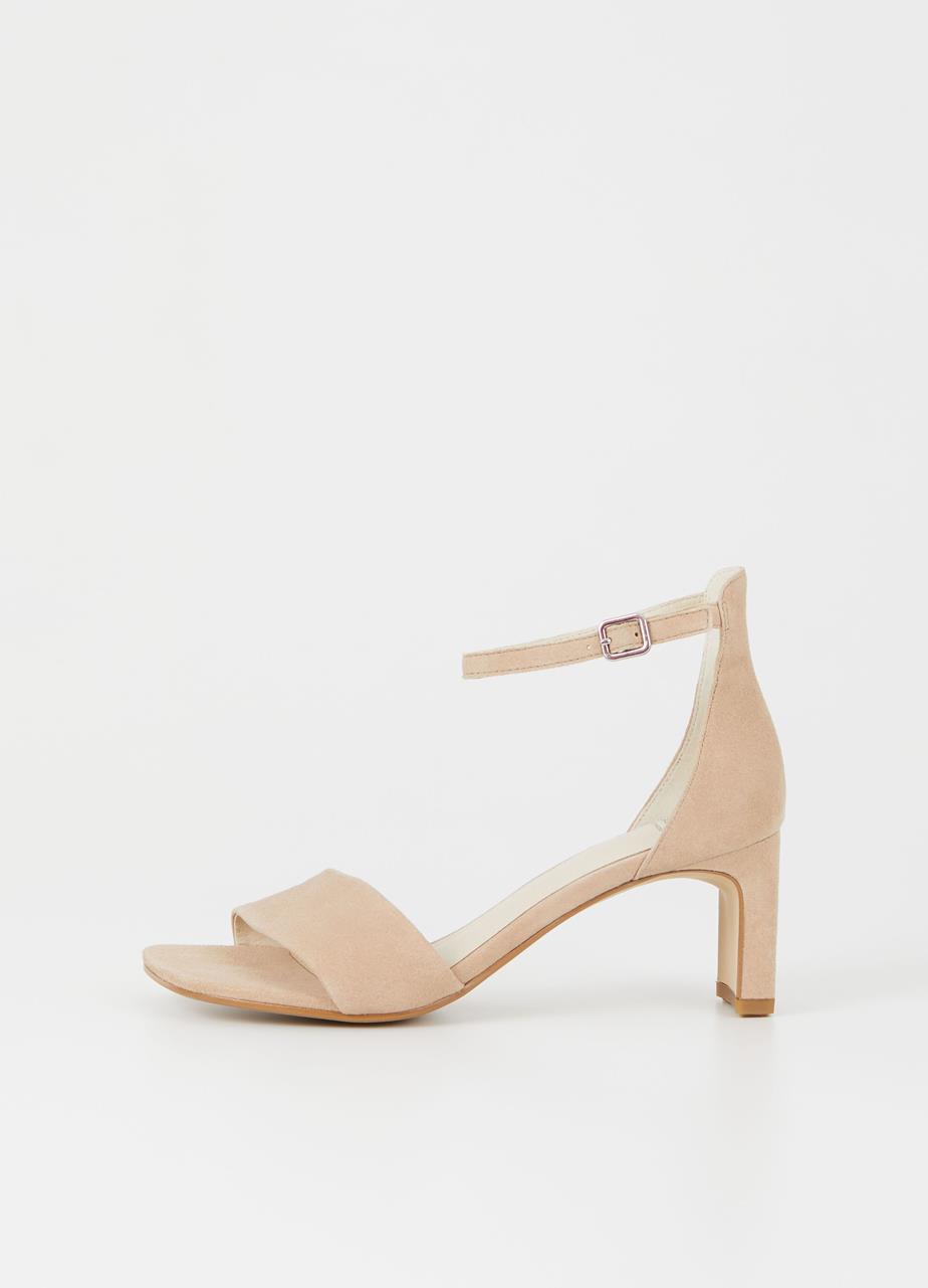 Luisa Sandals
