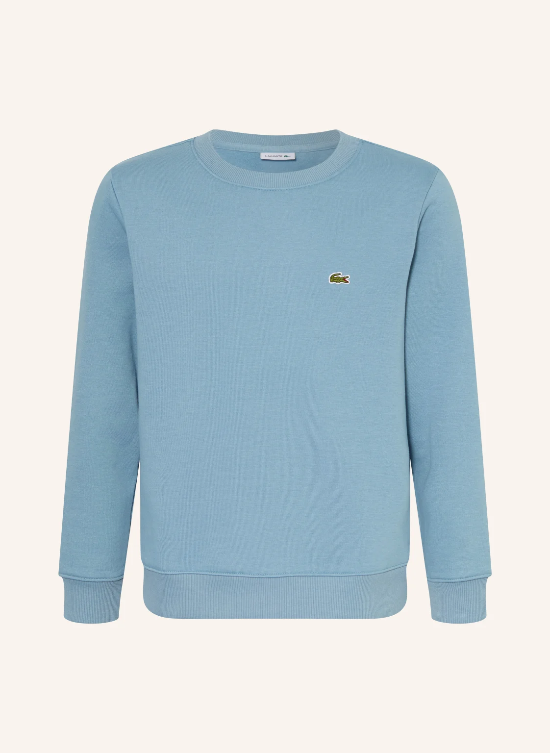 LACOSTE Sweatshirt