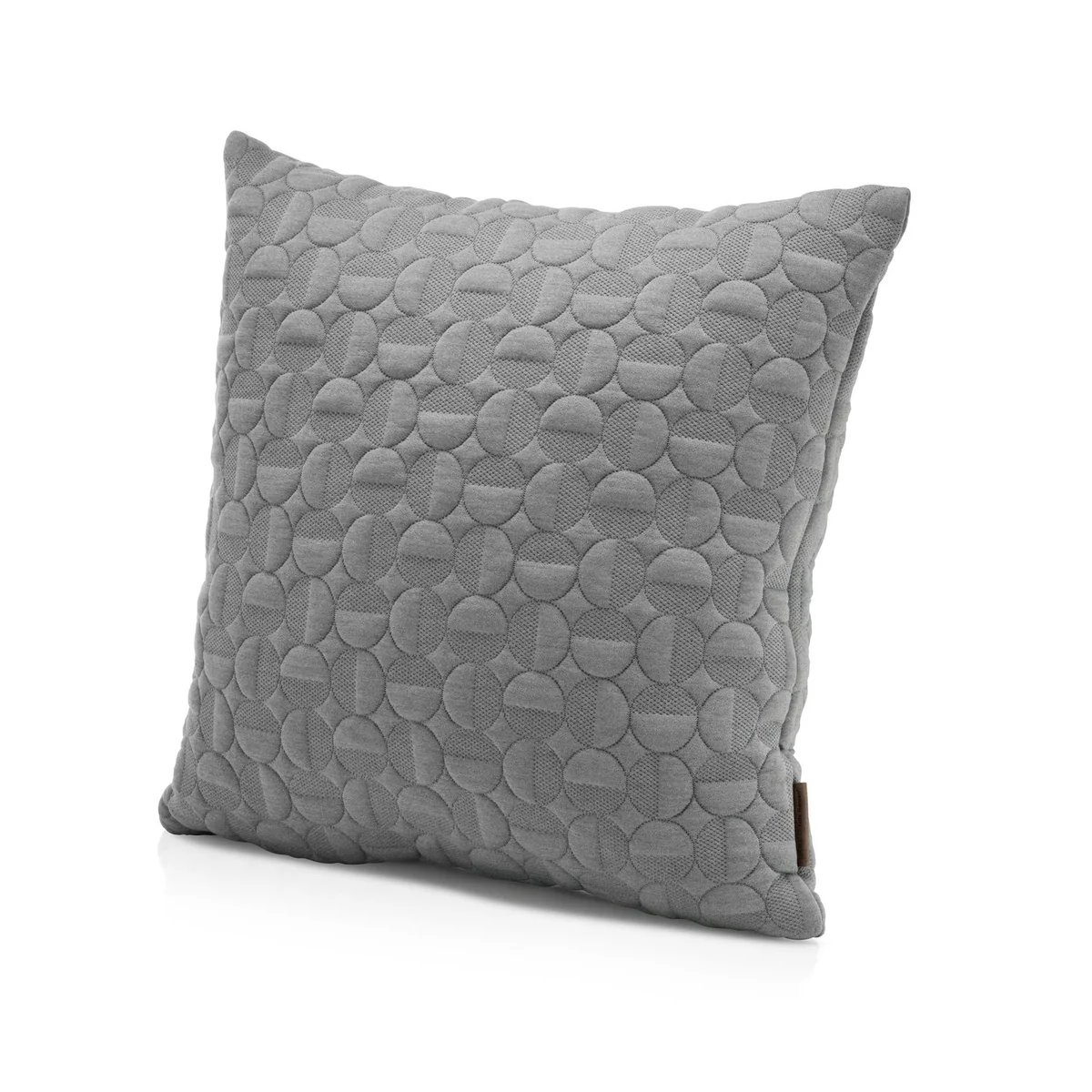 Fritz Hansen - AJ Kissen Vertigo
