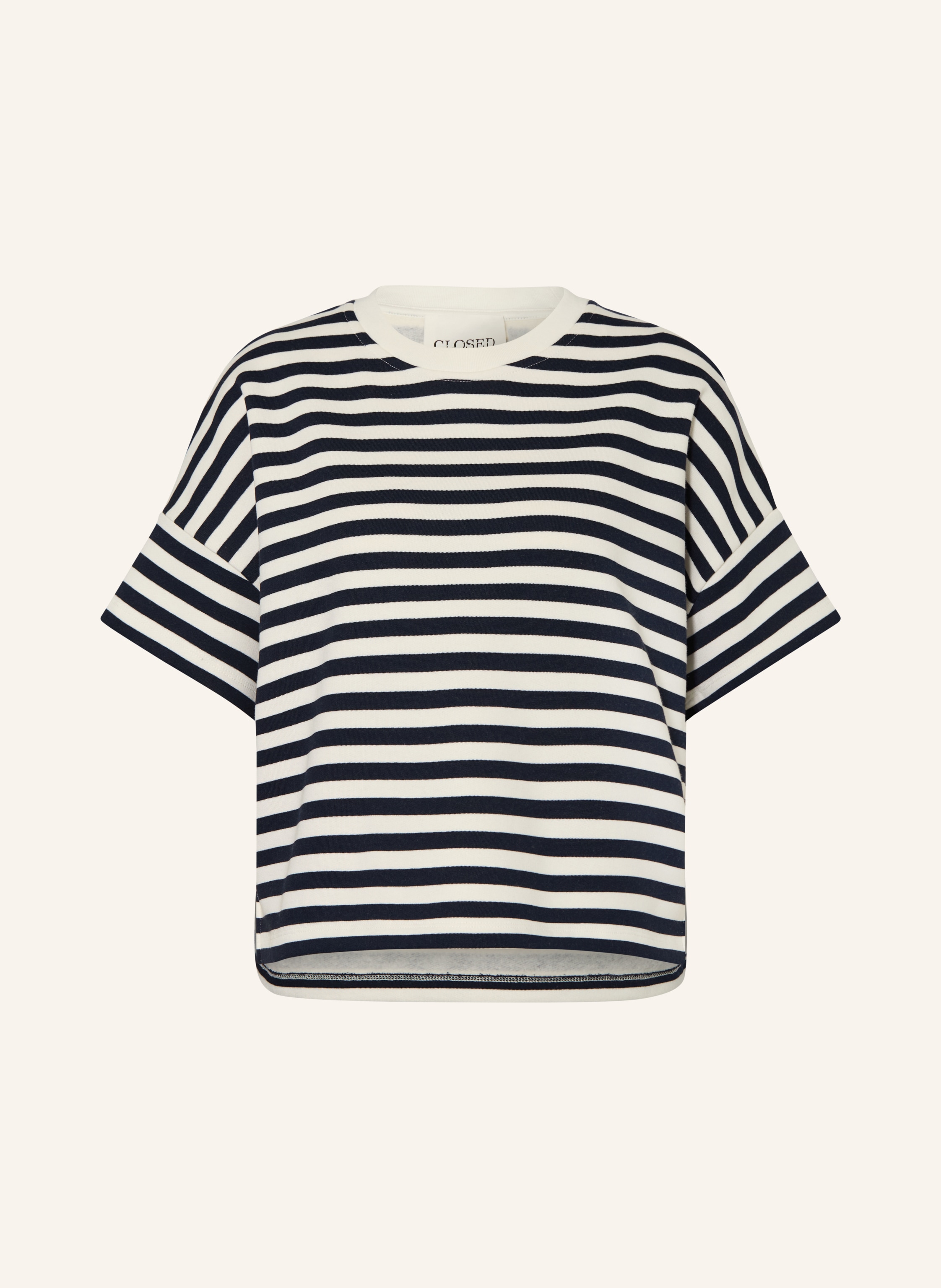 CLOSED Sweatshirt