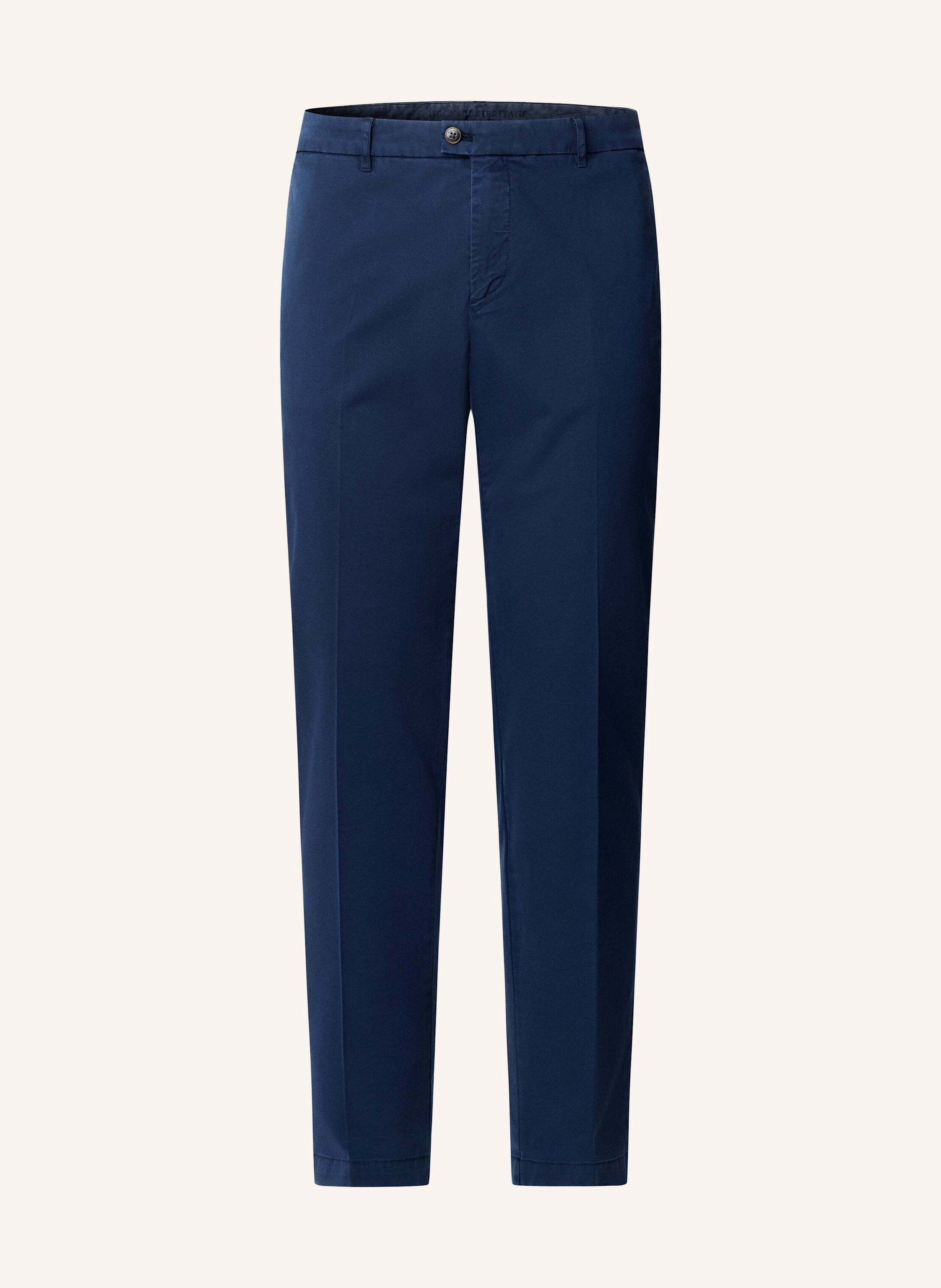 HACKETT LONDON Chino HRTG KEN CHINO