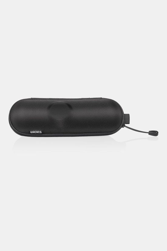Wacaco Nanopresso Case Large