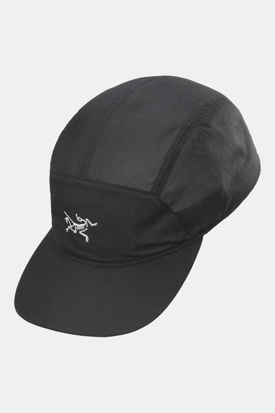 Arc'teryx Aerios 5 Panel Cap Pet