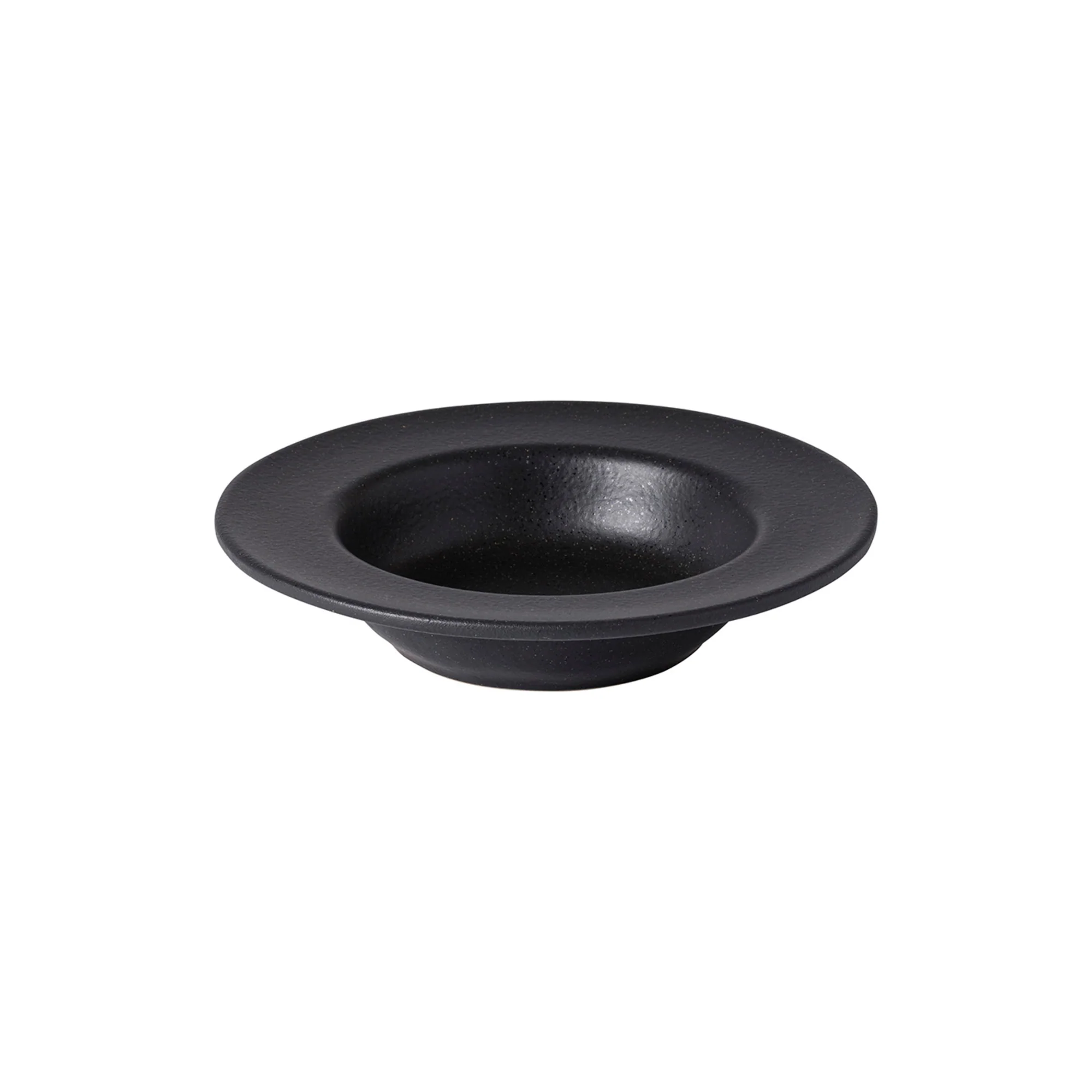 Soup/Pasta Plate Roda