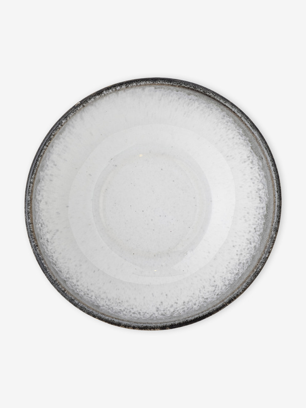 Bol paula - bloomingville gris
