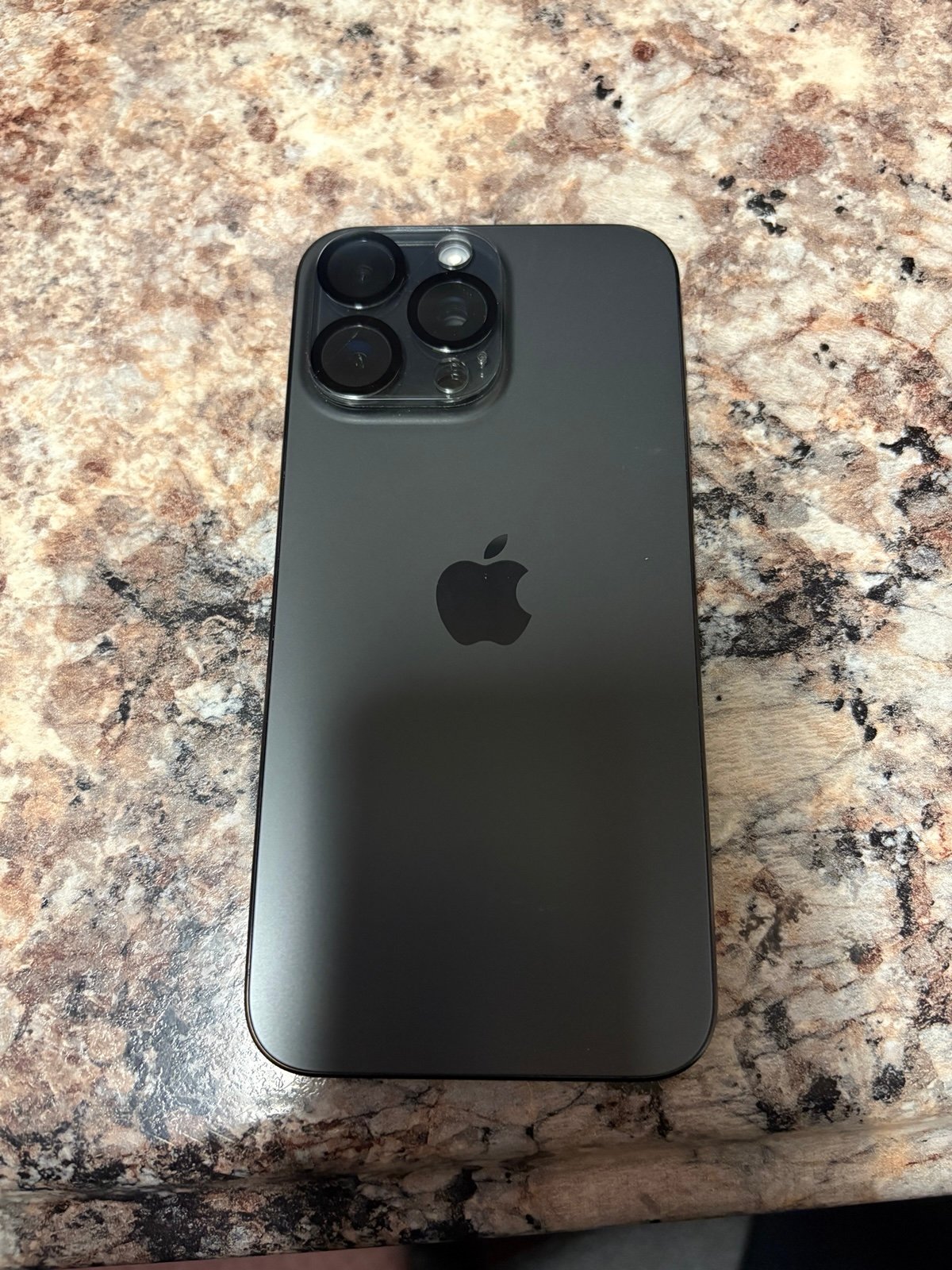 iphone 15 pro max phone unlocked 512gb