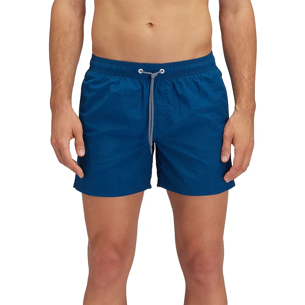 Sundek M504bdn5100 swimming shorts