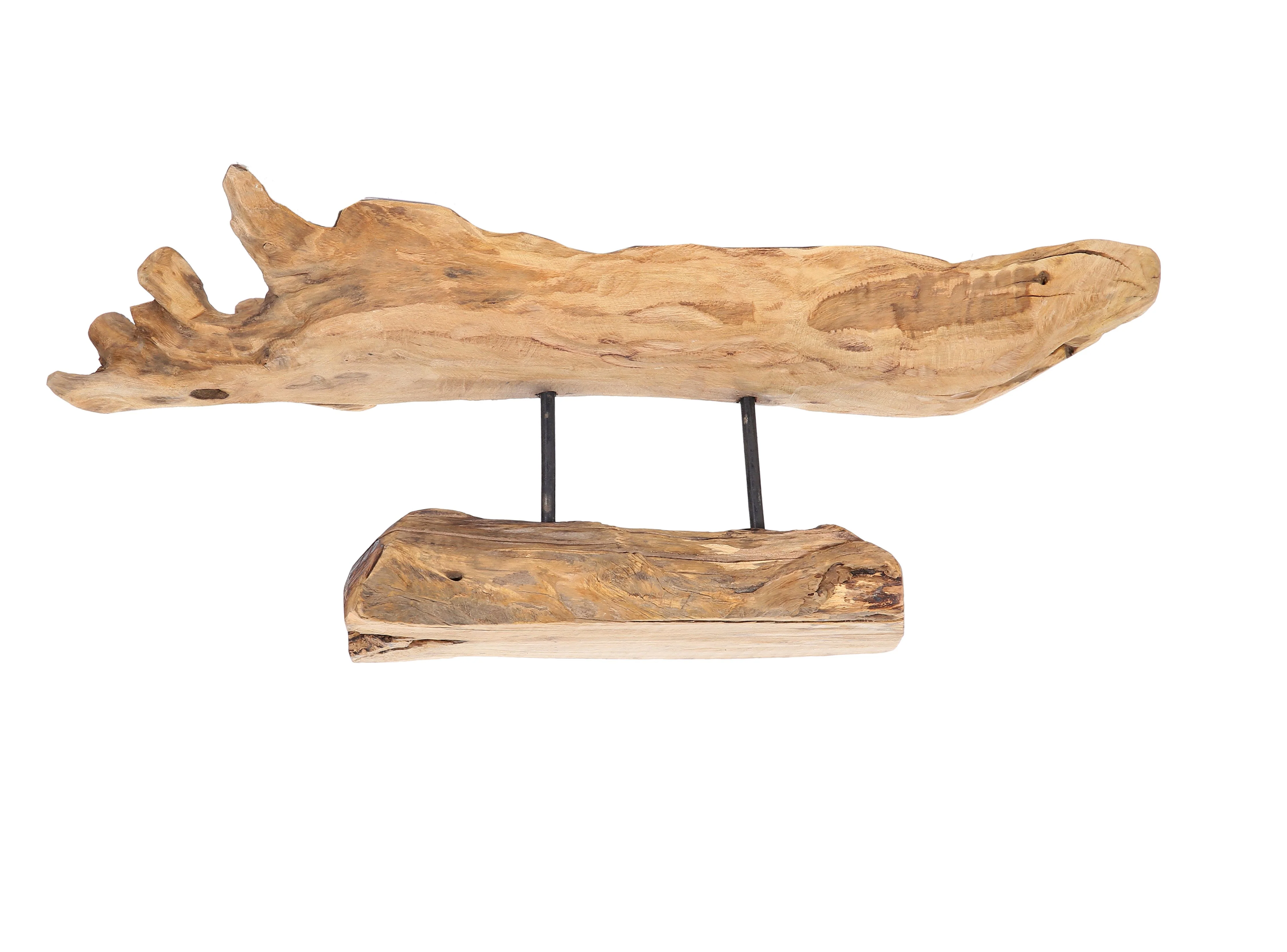 Decoratief object Fornax