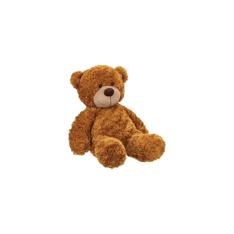 Kuscheltier Bonnie