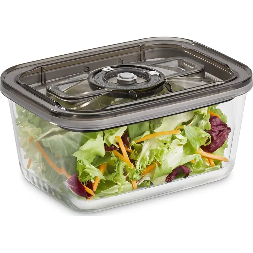 Behälter VacuBoxx Eco L