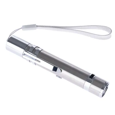 TIAKI Lightbusters LED Pointer