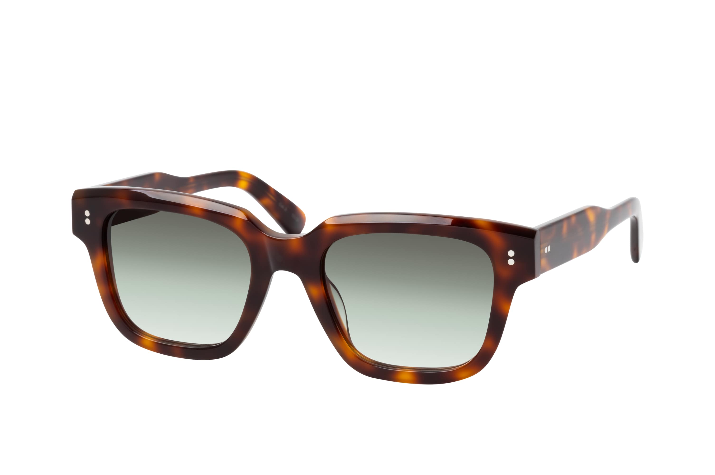 Mister Spex Collection Rae SUN 2312 R22