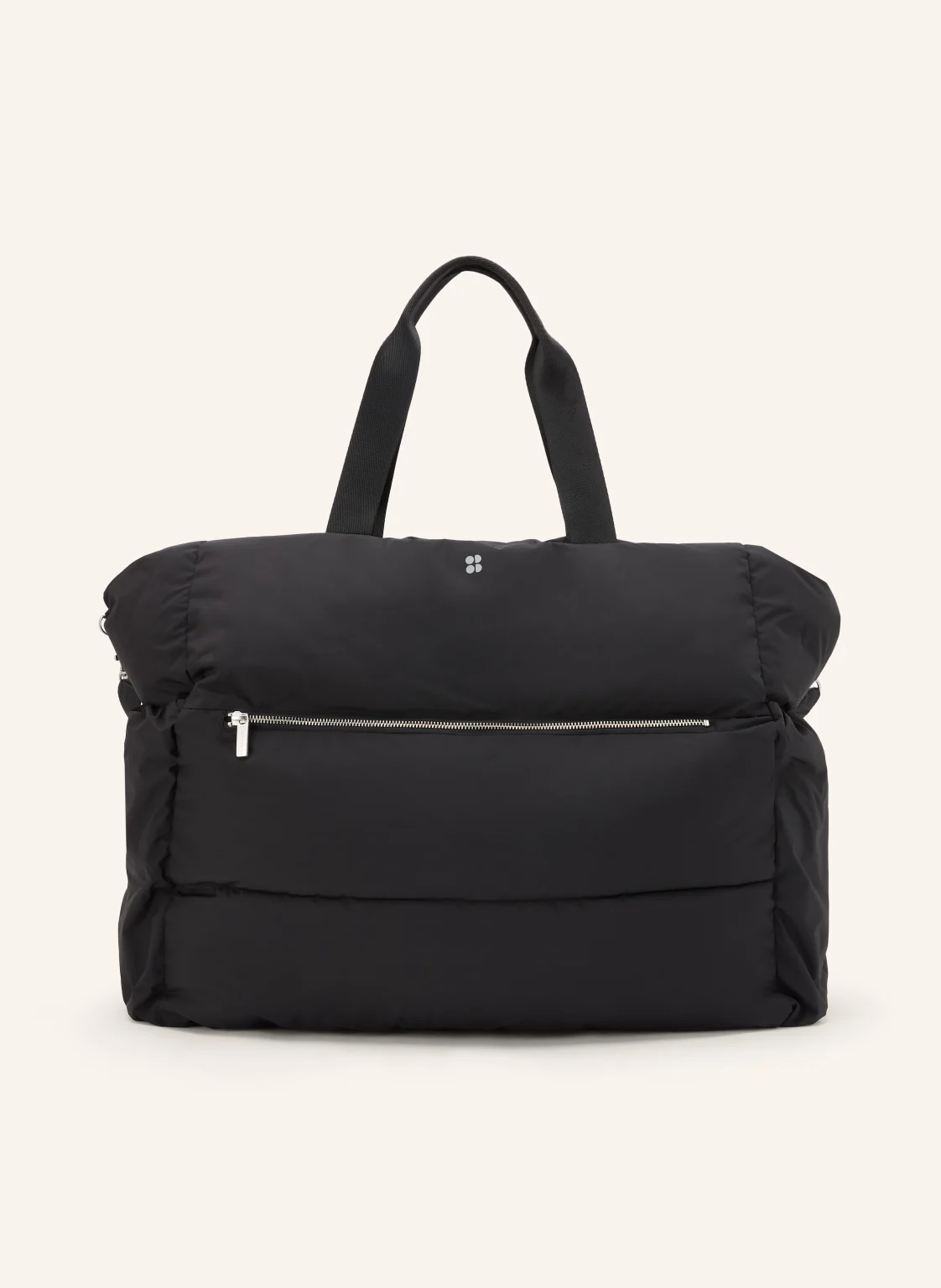 Sweaty Betty Sporttasche THE NIMBUS ROAM