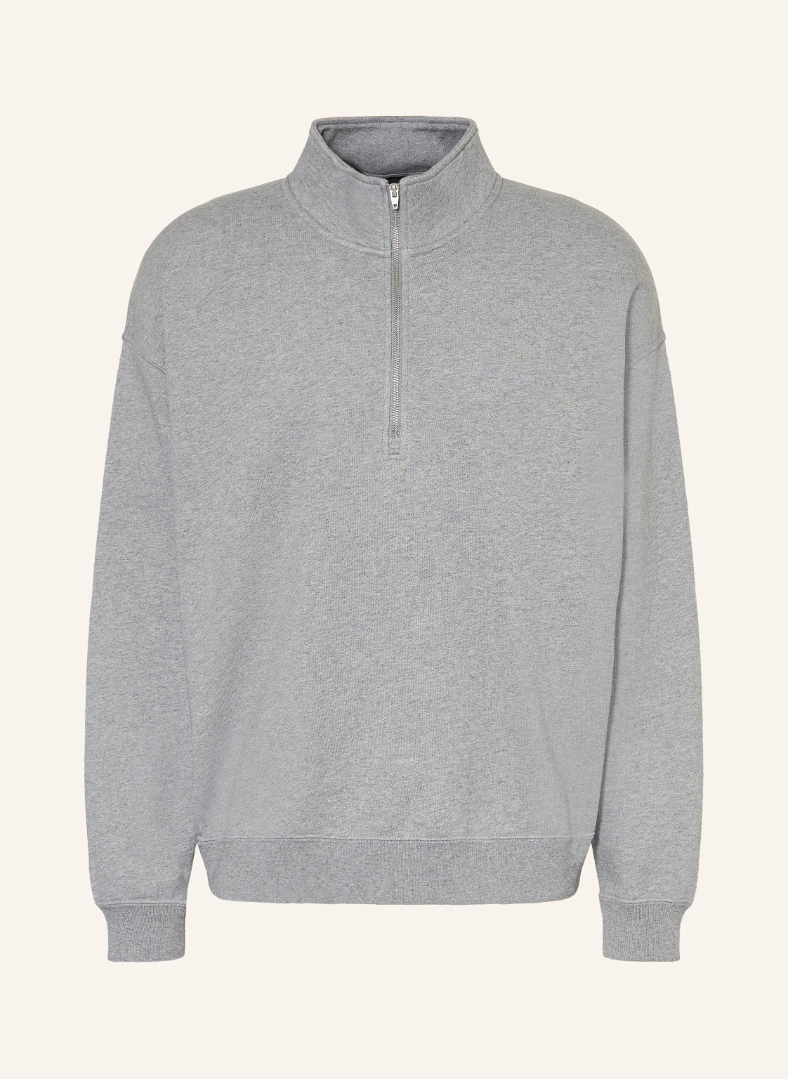 CANADA GOOSE Sweat-Troyer ROVE
