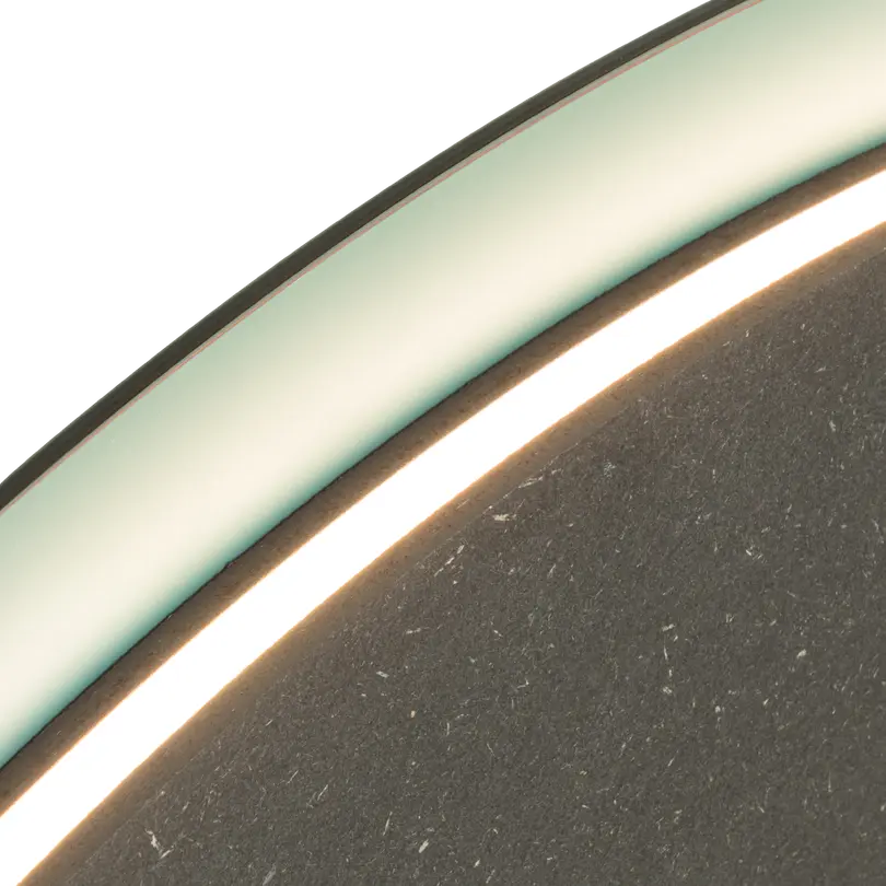 Spiegel Innova_506