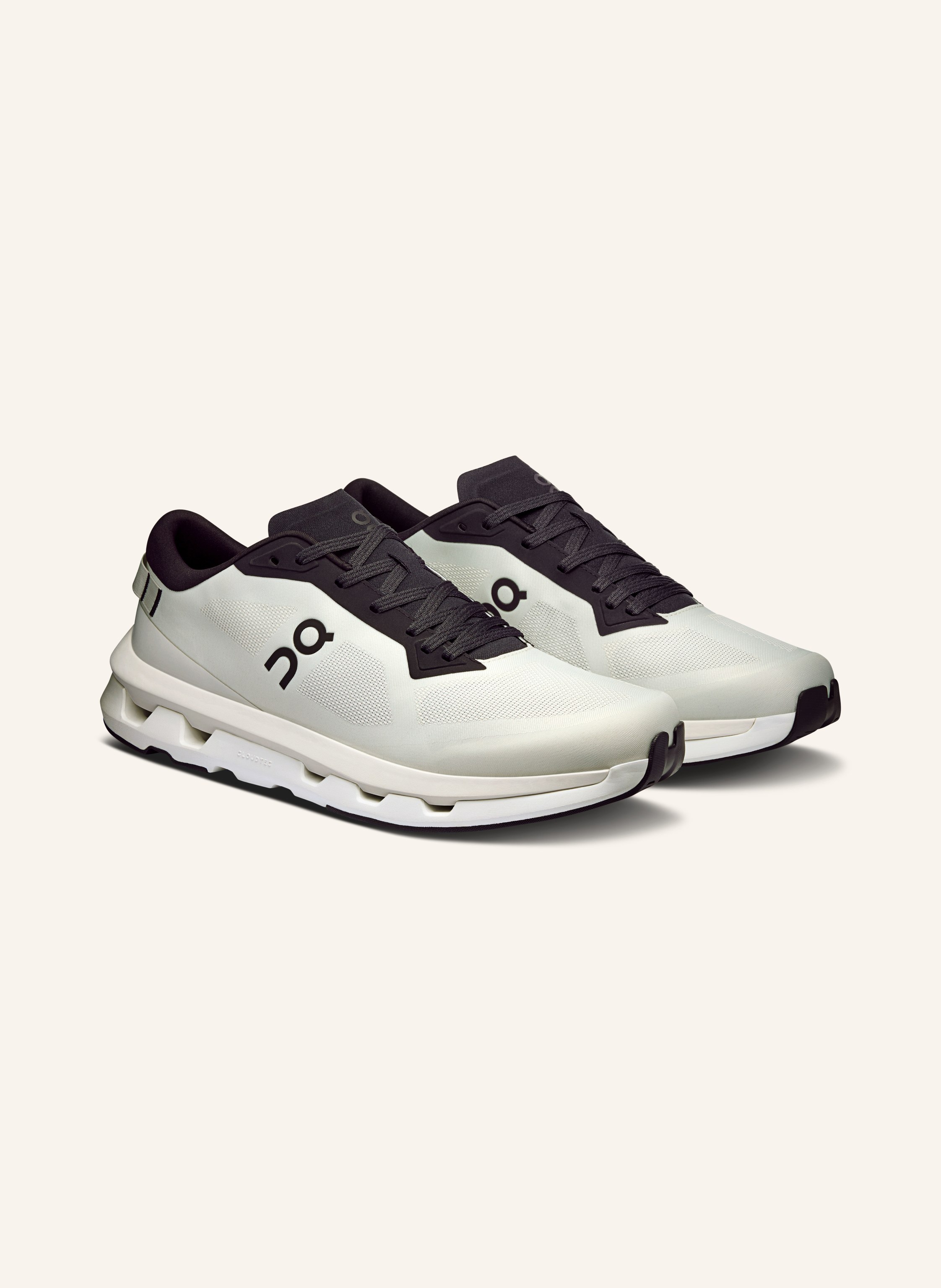 On Sneaker CLOUDZONE