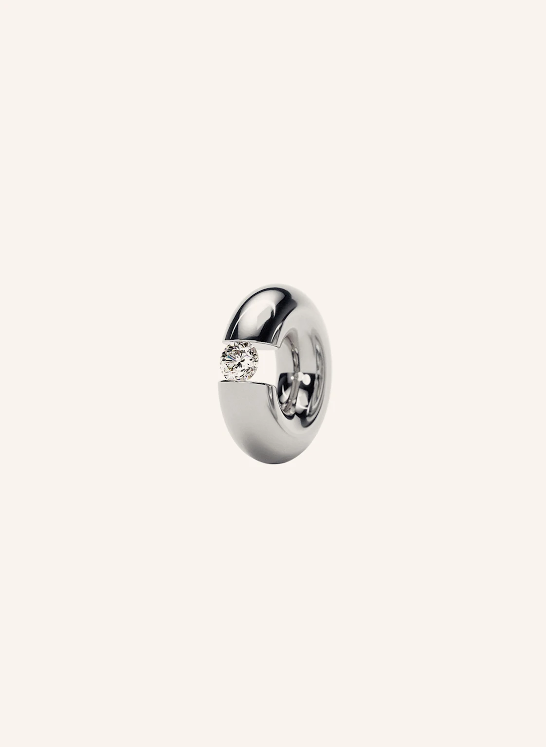 NIESSING Charm COLETTE C SPANNRING®