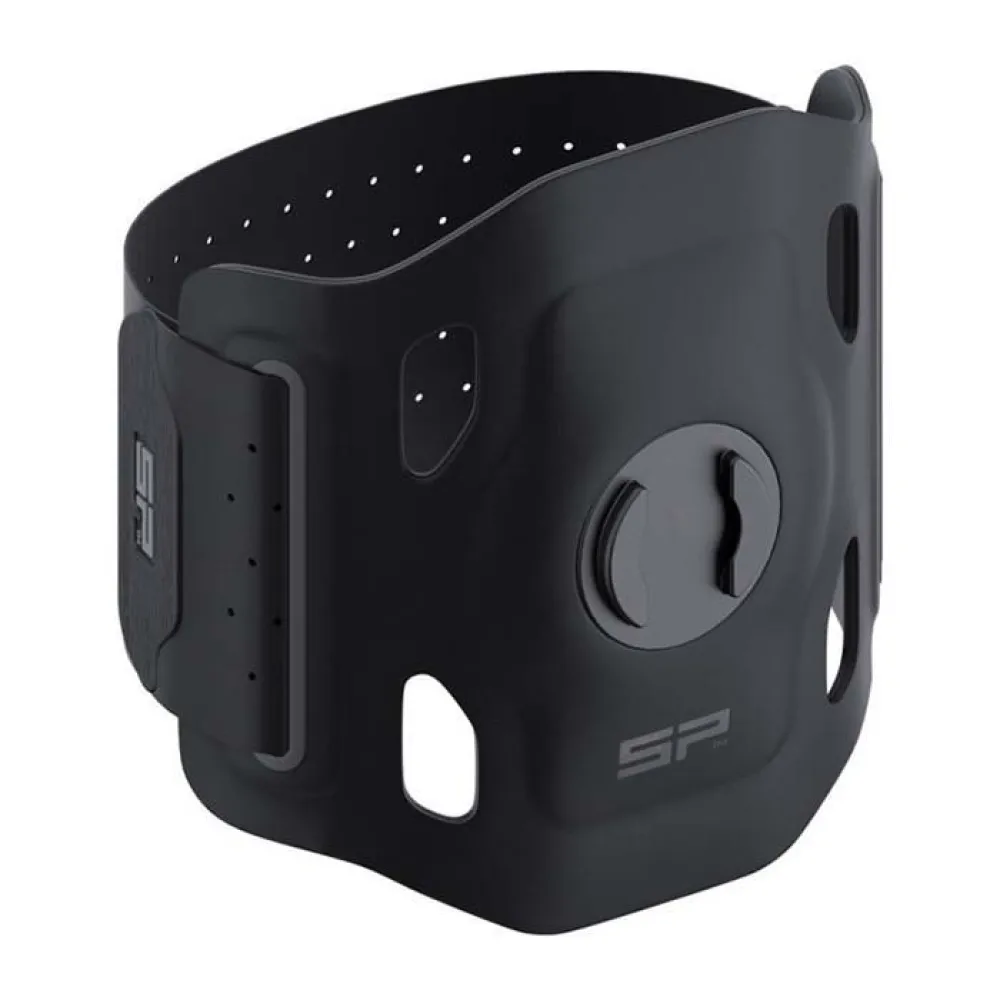 SP Connect Running SPC  armband