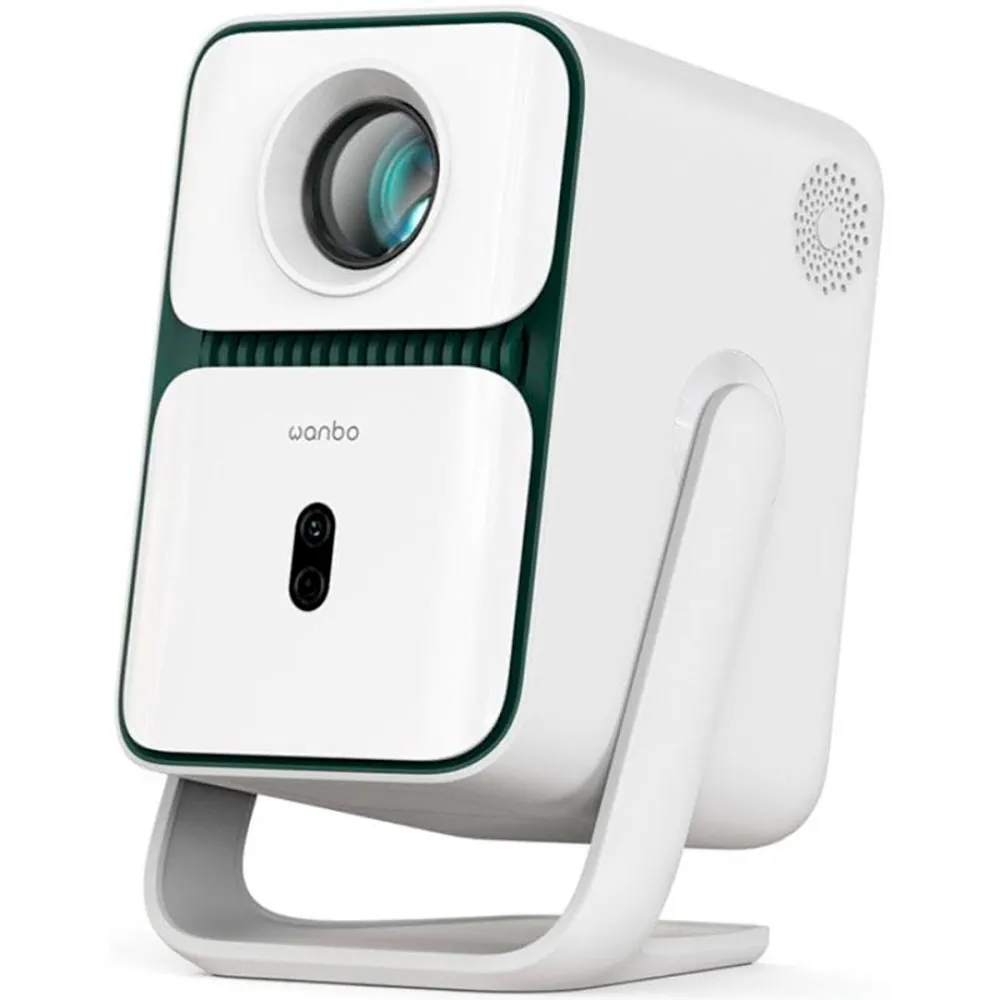 Xiaomi T2 Ultra Projector