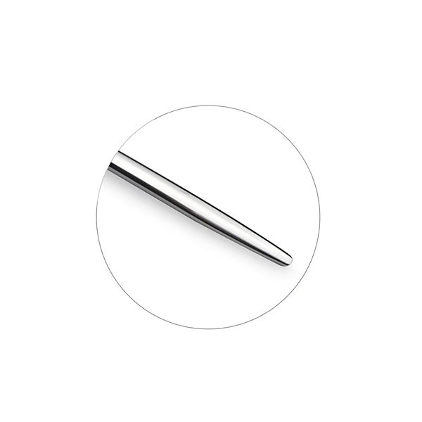Ménagère 24 pièces inox Amefa 46155 soprano