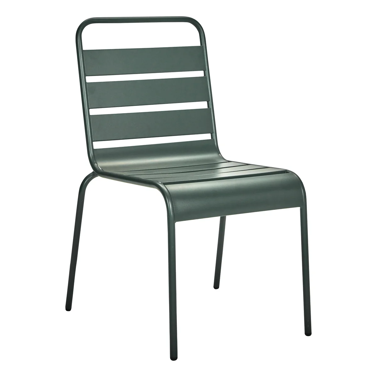 House Doctor - Helo Outdoor Stuhl,