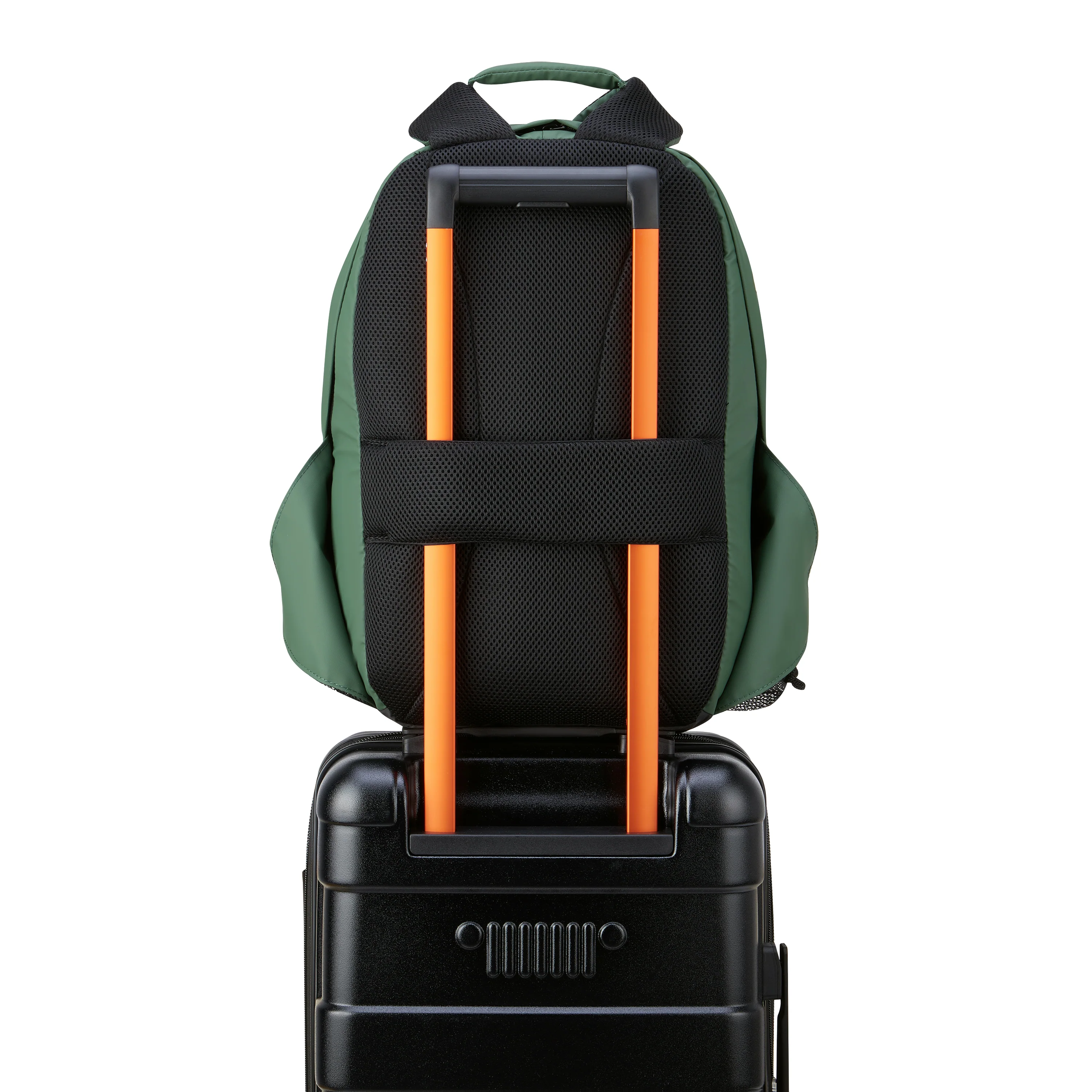 JS011B - Sac A Dos
