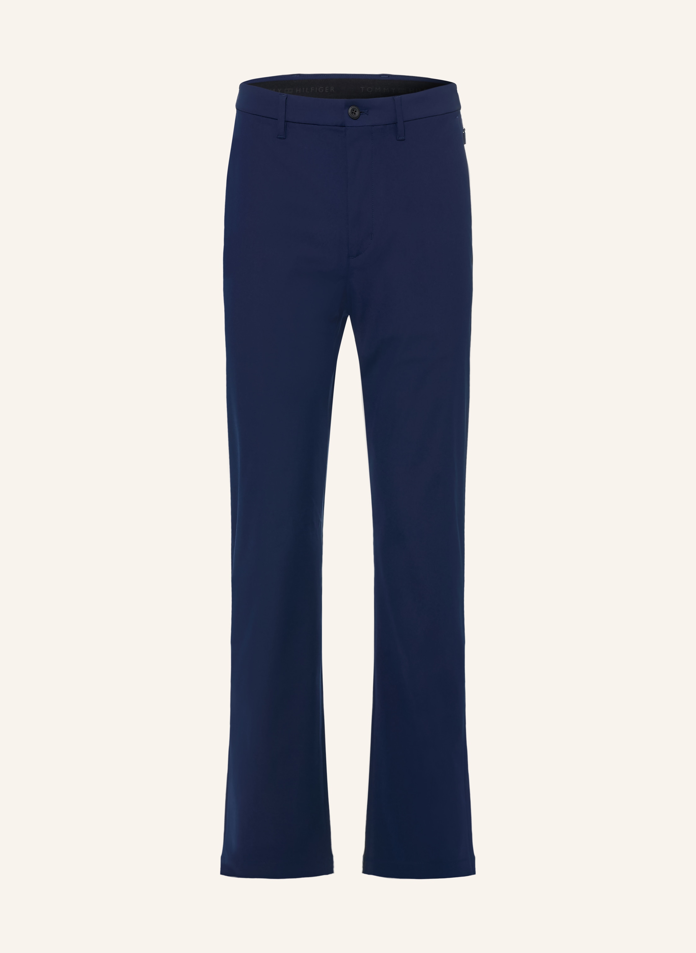 TOMMY HILFIGER Chino DENTON Straight Fit