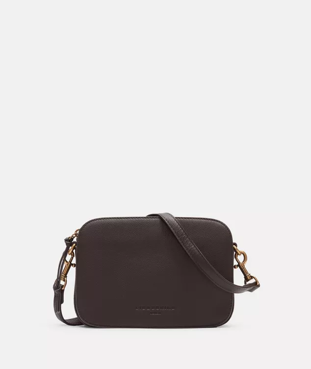 Luka Crossbody S