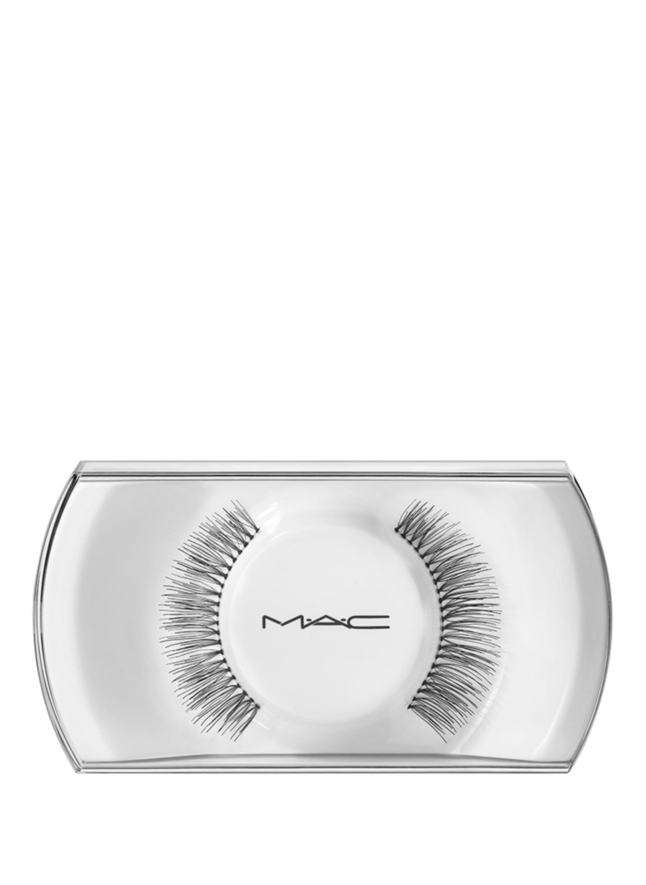 M.A.C 4 LASH