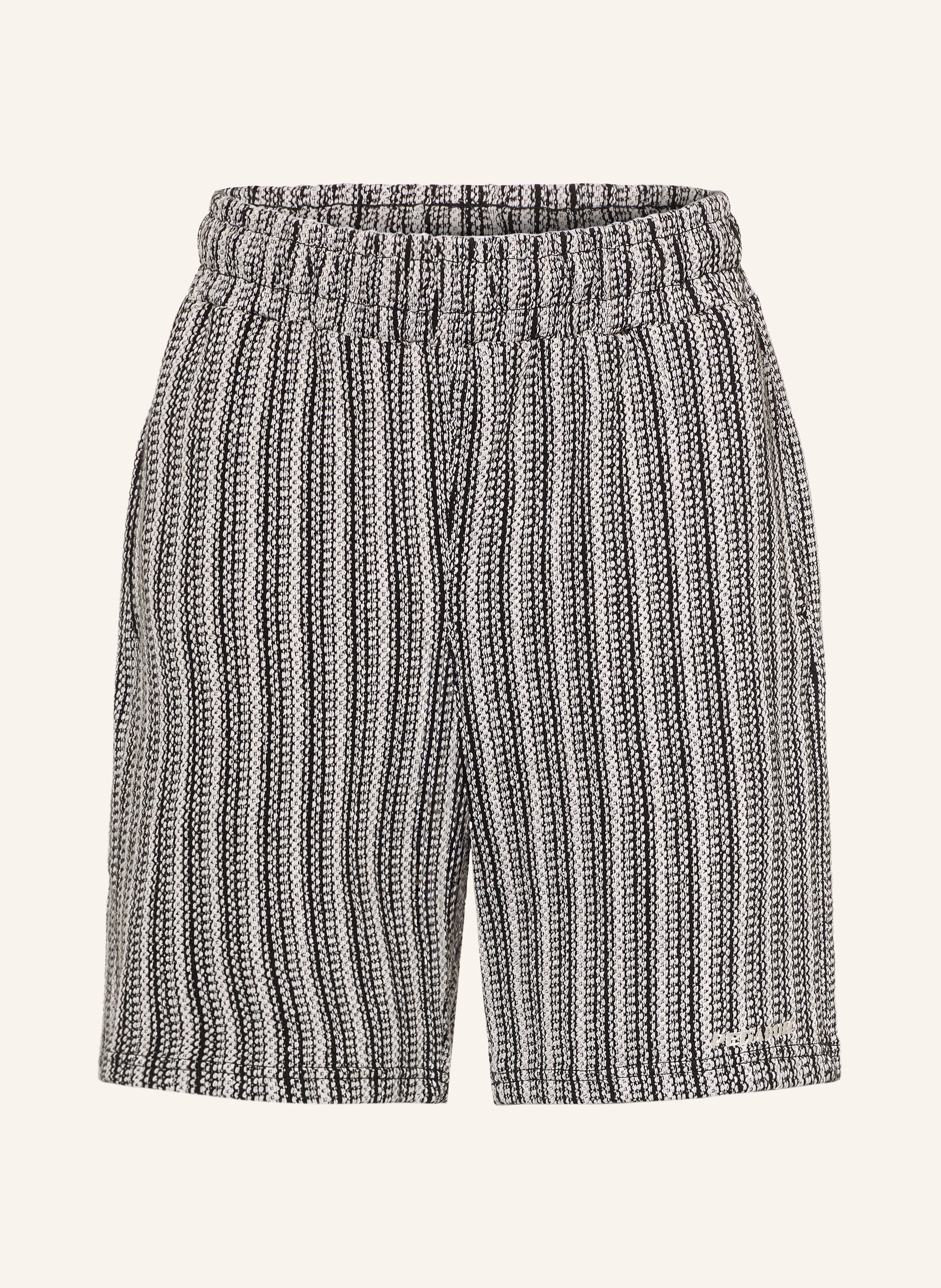 PEGADOR Shorts FORNO
