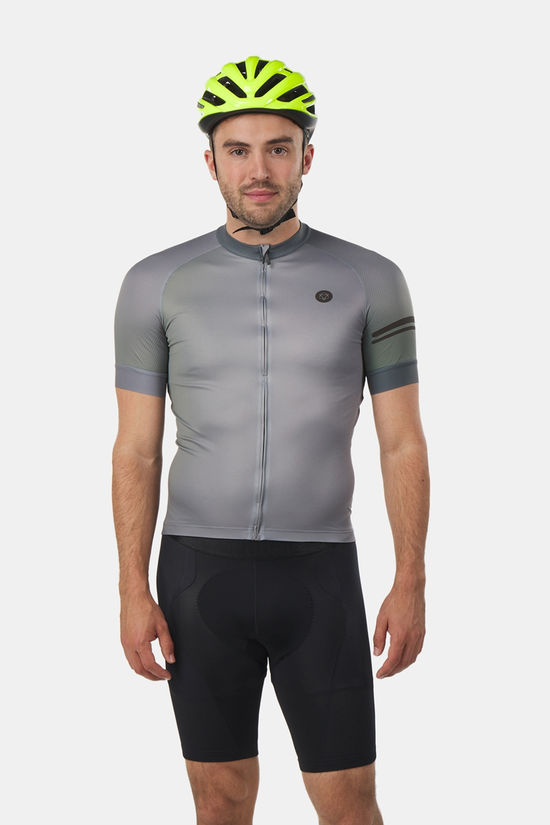 AGU Gradient Jersey SS Essential Fietsshirt