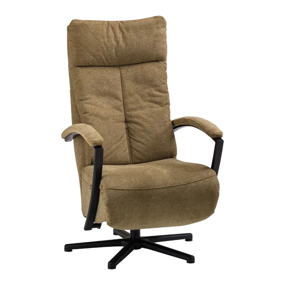Sessel ZE-RS20038