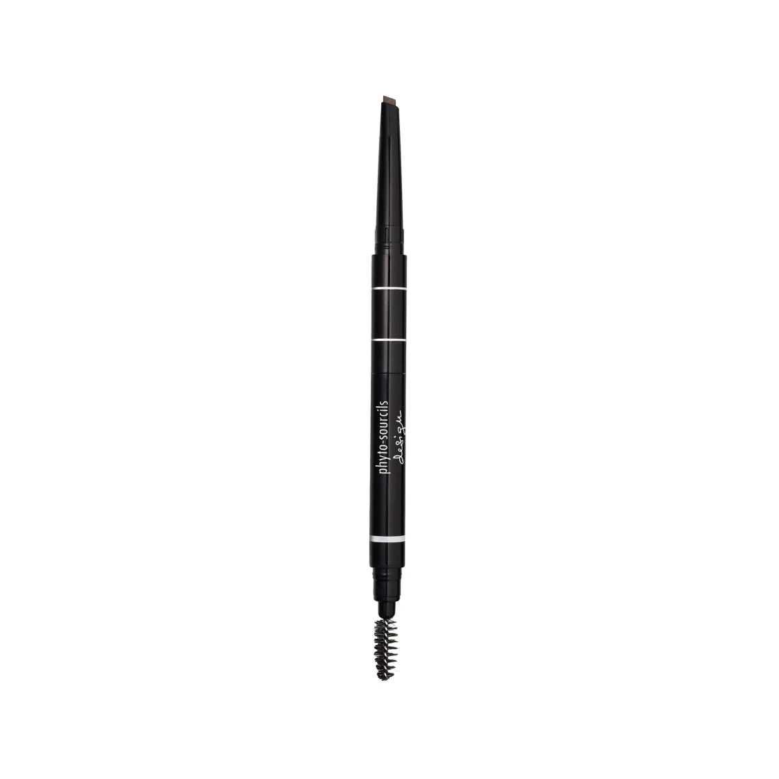 SISLEY PHYTO-SOURCIL DESIGN