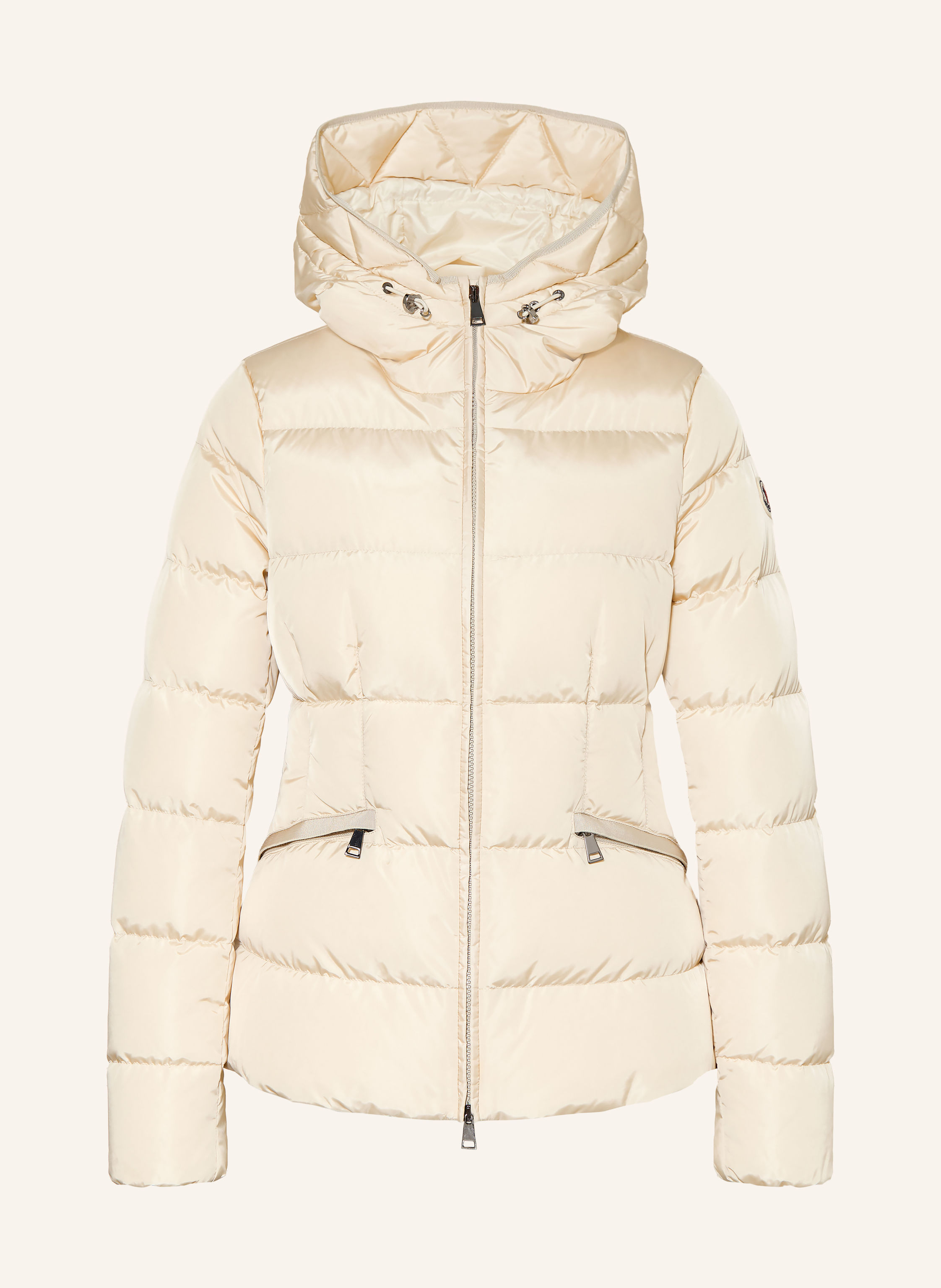 MONCLER Daunenjacke AVOCE