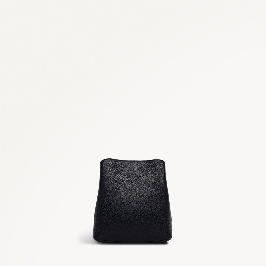 Dukes Place - Small Compartment Cross Body