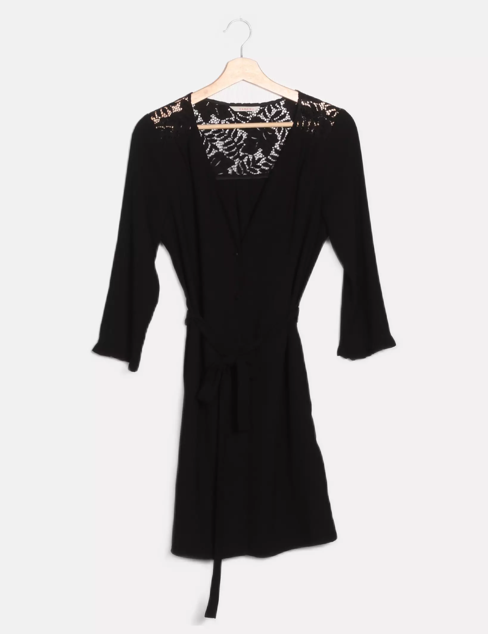 Camaïeu casual dress