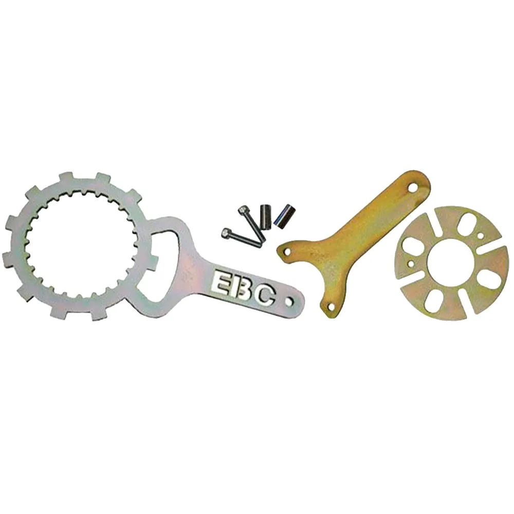 EBC VC21152 clutch holding tool