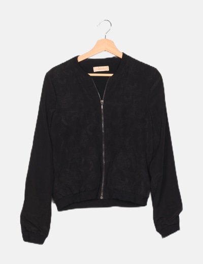 Camaïeu jacket