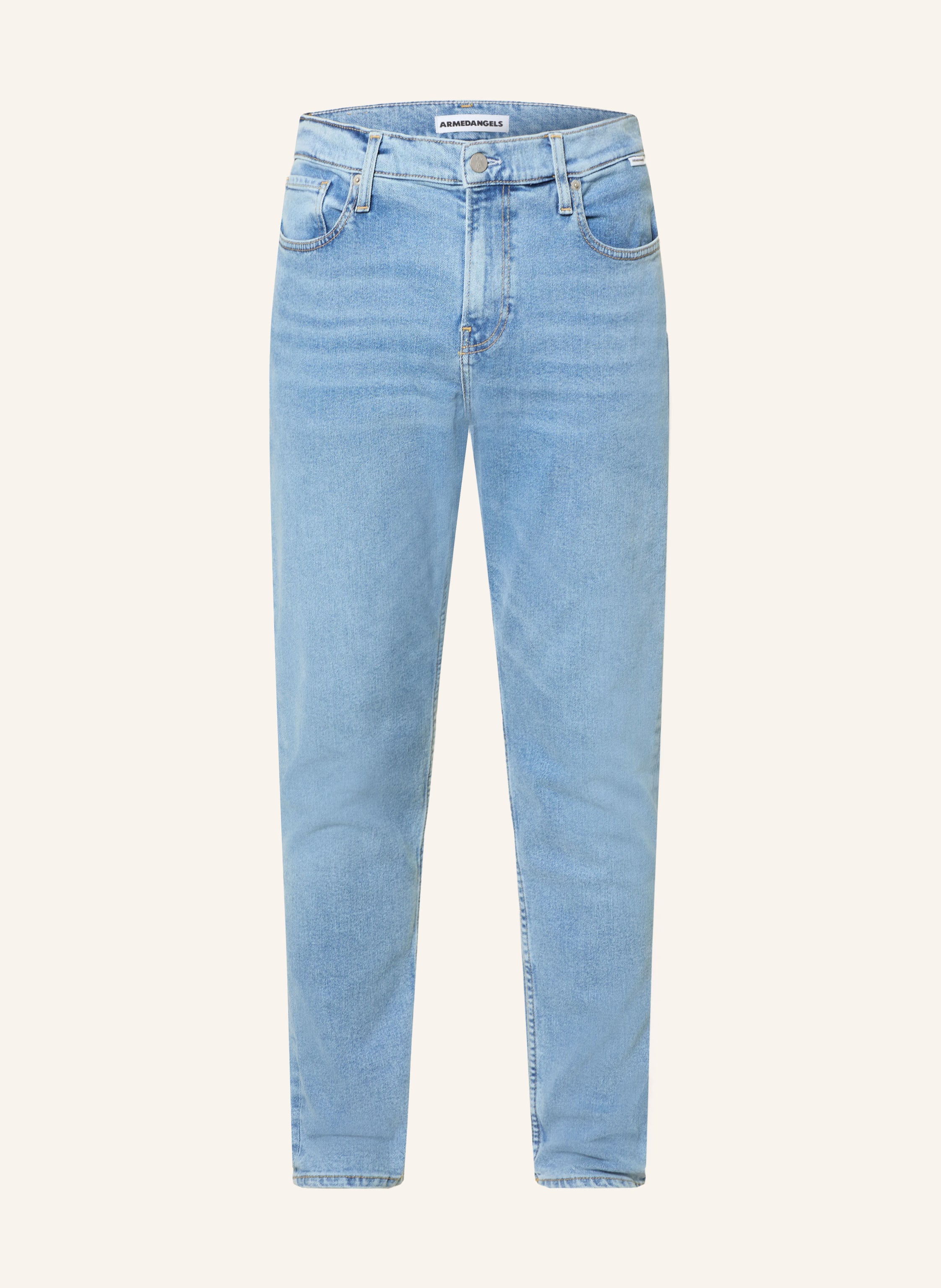 ARMEDANGELS Jeans AARJO Tapered Fit