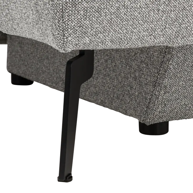 Bettsofa WELINA