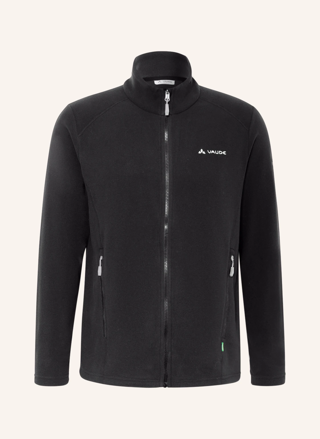 VAUDE Fleecejacke ROSEMOOR II
