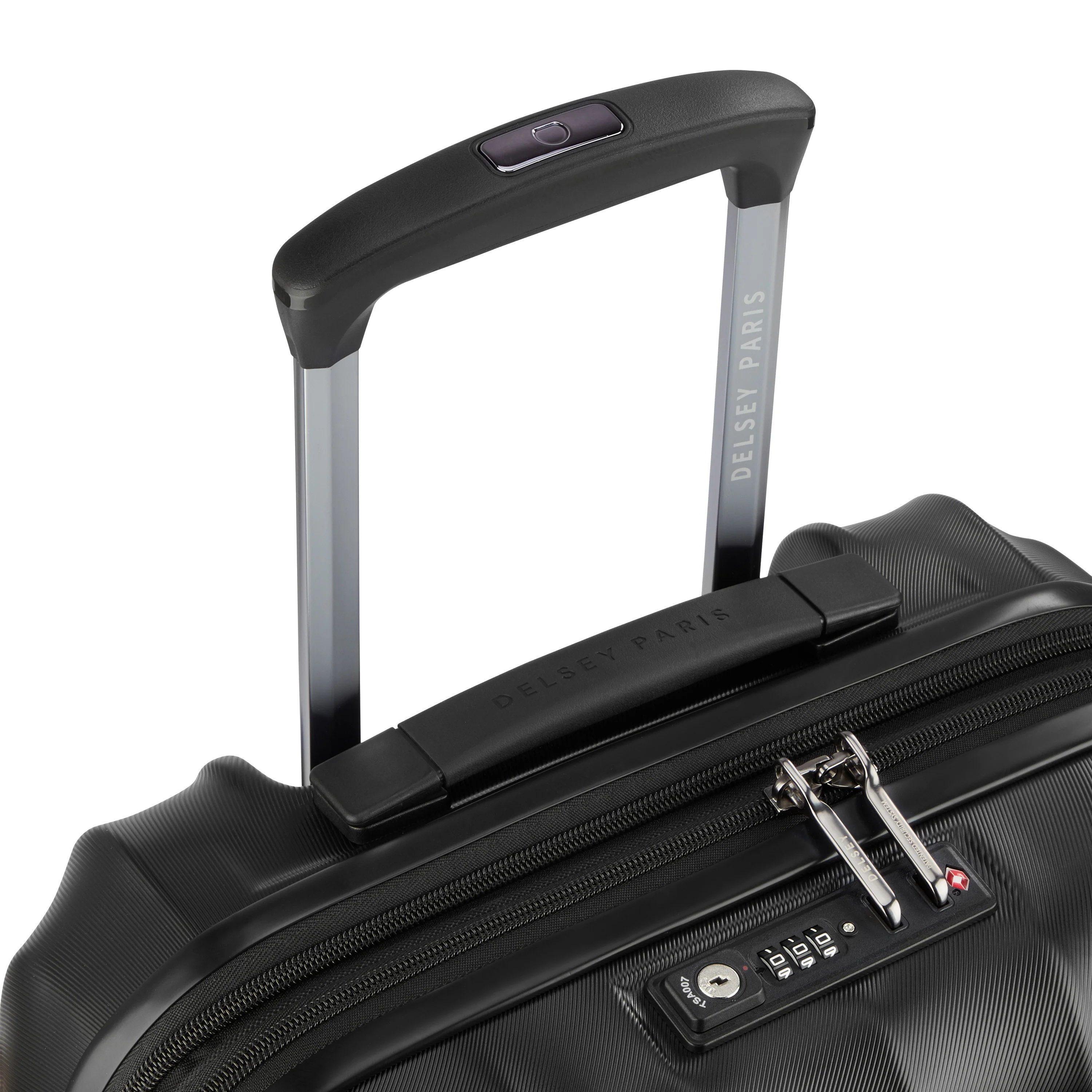 CARROUSEL 2 - S Slim extensible (55cm)