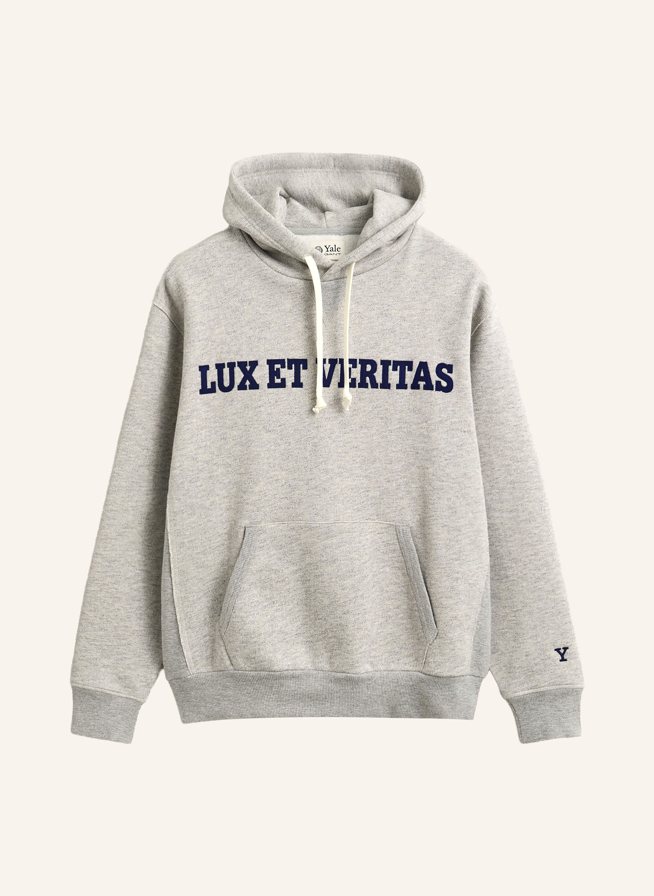 GANT Hoodie