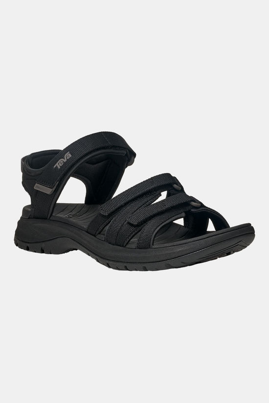 Teva Tirra Sport Sandaal Dames
