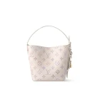 Louis Vuitton All In BB