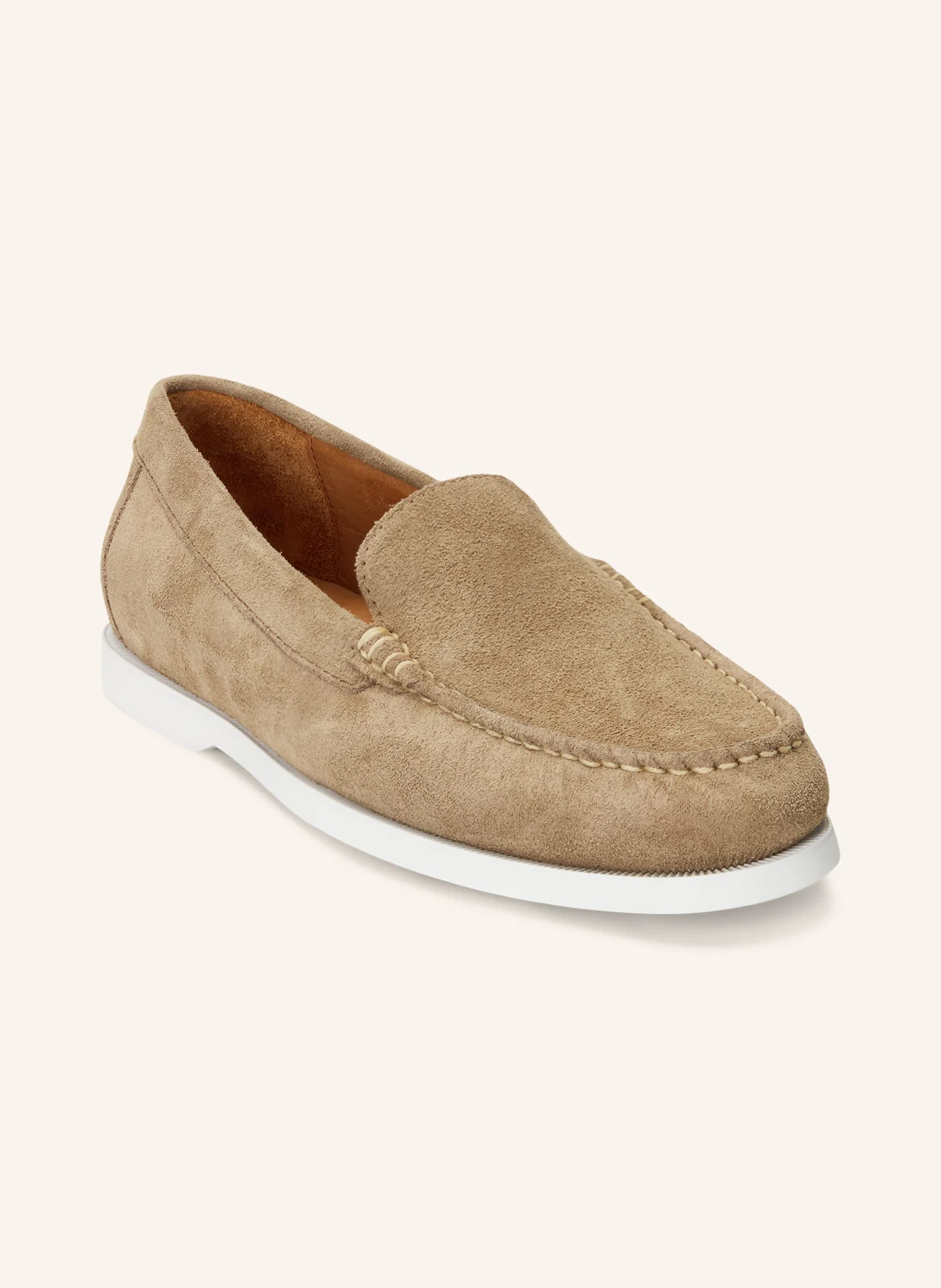POLO RALPH LAUREN Slipper MERTON